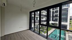 Royal Hallmark (D15), Apartment #477569801